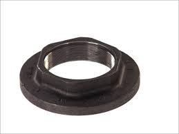 AKS SOMUNU SAG M 75 X 1.5  ( 88 LIK )